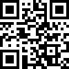 https://mehrnews.com/x3cmS6