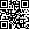 https://mehrnews.com/xV824