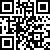 https://mehrnews.com/xYn9z