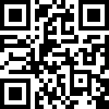 https://mehrnews.com/x3922L