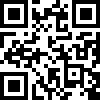 https://mehrnews.com/xWdQX