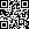 https://mehrnews.com/x34JNL
