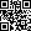 https://mehrnews.com/xTSdH