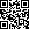 https://mehrnews.com/xVcY2