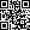 https://mehrnews.com/x4ysf