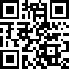 https://mehrnews.com/xqYmy