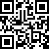 https://mehrnews.com/x39J9s