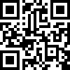 https://mehrnews.com/x32zyt