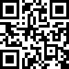 https://mehrnews.com/x36TWh