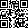 https://mehrnews.com/xQT5s