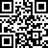 https://mehrnews.com/x3cmxS