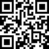https://mehrnews.com/x3cBMn
