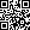 https://mehrnews.com/xLRgx