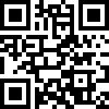 https://mehrnews.com/xKm54