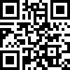 https://mehrnews.com/xRF5f