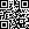 https://mehrnews.com/x3bggP