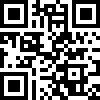 https://mehrnews.com/xq6KQ