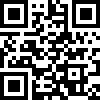 https://mehrnews.com/x32FFR