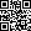 https://mehrnews.com/xpSgc