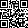 https://mehrnews.com/xK7zQ
