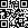 https://mehrnews.com/xMV8w