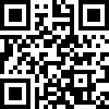 https://mehrnews.com/x39MZd