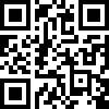 https://mehrnews.com/x37GG5
