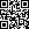 https://mehrnews.com/x373j5
