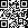 https://mehrnews.com/xhSP3