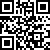 https://mehrnews.com/xpx4c