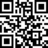 https://mehrnews.com/xx85N