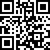 https://mehrnews.com/xJYqH