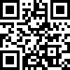 https://mehrnews.com/x38TmJ