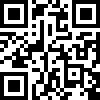 https://mehrnews.com/x3bhMb