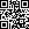 https://mehrnews.com/xny9H
