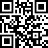 https://mehrnews.com/xRnCW