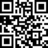 https://mehrnews.com/xKrk6