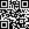https://mehrnews.com/xG7Hg
