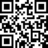 https://mehrnews.com/xrjVh