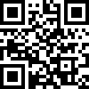 https://mehrnews.com/x3cS8v