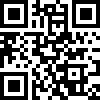 https://mehrnews.com/xYbmn