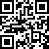 https://mehrnews.com/x389pV