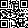 https://mehrnews.com/xMC4b