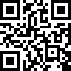 https://mehrnews.com/x35NWm