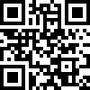 https://mehrnews.com/x4mgJ