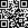 https://mehrnews.com/x3bnWW