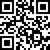 https://mehrnews.com/x36HyJ