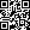 https://mehrnews.com/x34v3g