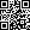 https://mehrnews.com/x3cc7R