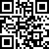 https://mehrnews.com/xHLK6
